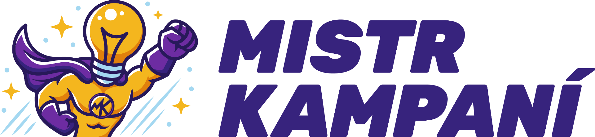 Mistr kampaní